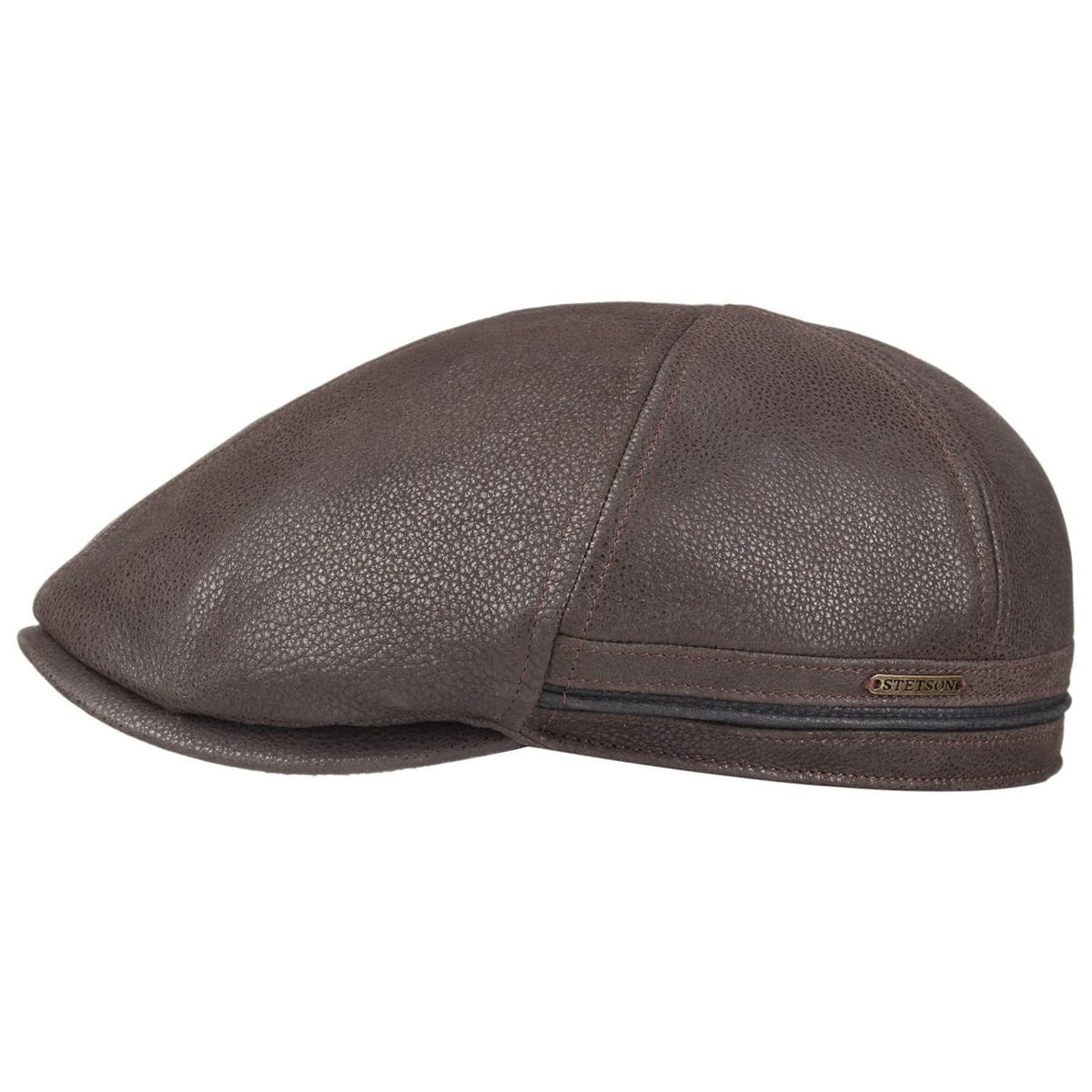 Redding Earflap Cap - JJ Hat Center ®