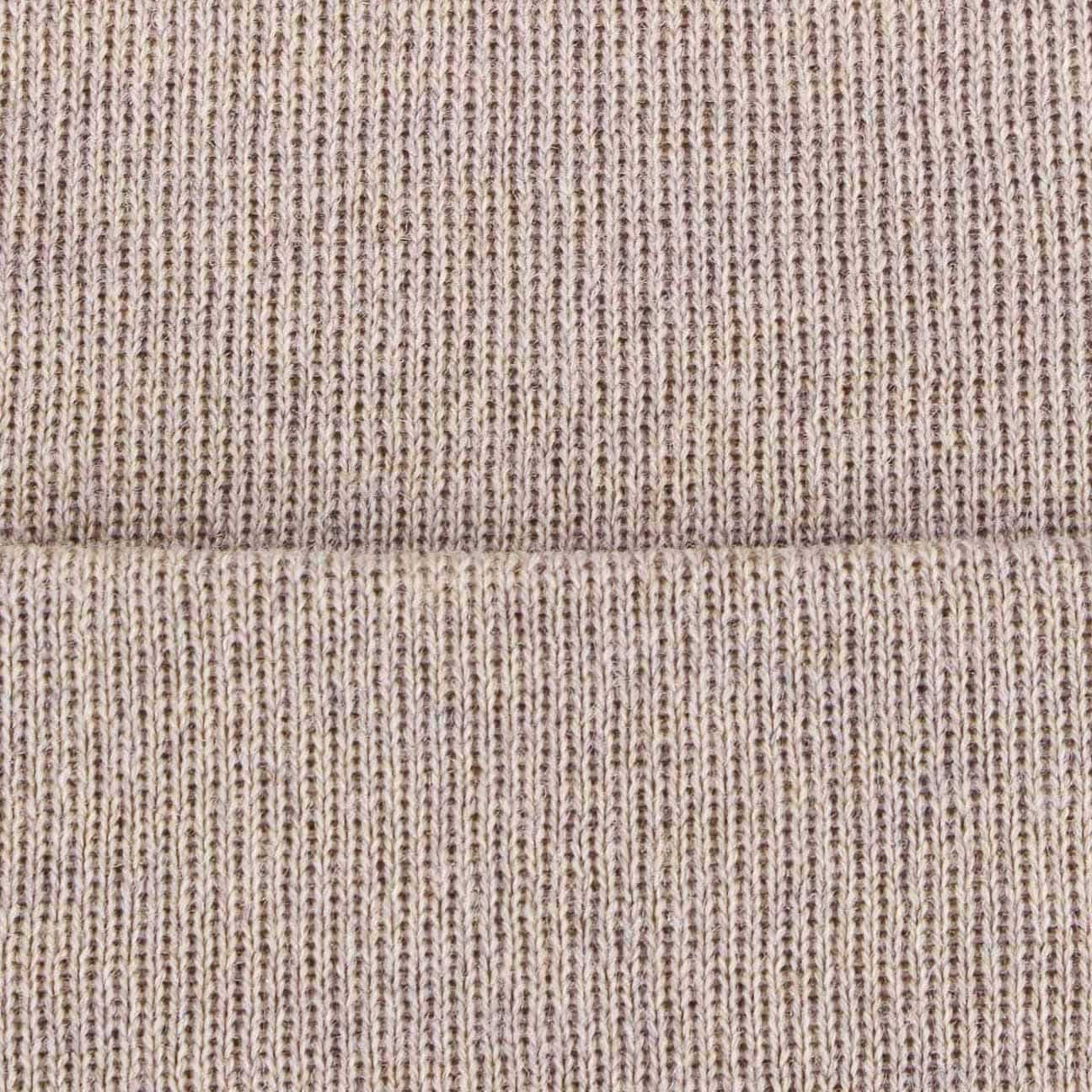 Fine Merino Knit Cap - JJ Hat Center ®