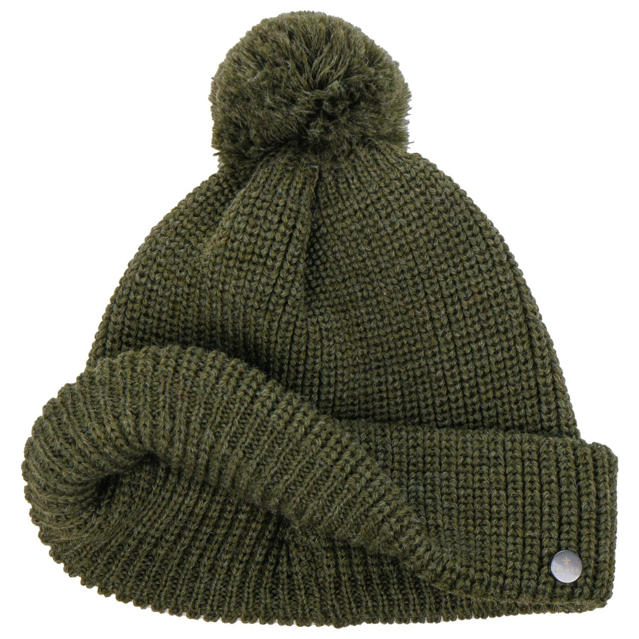Navigat Bobble Hat - JJ Hat Center ®