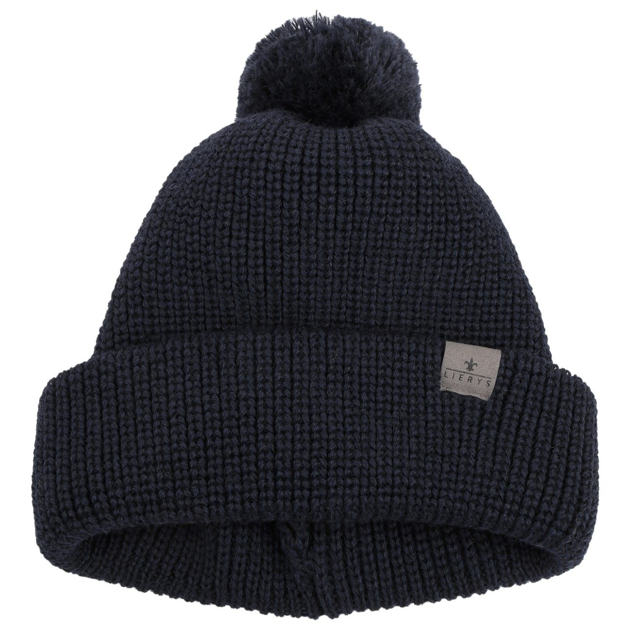Navigat Bobble Hat - JJ Hat Center ®