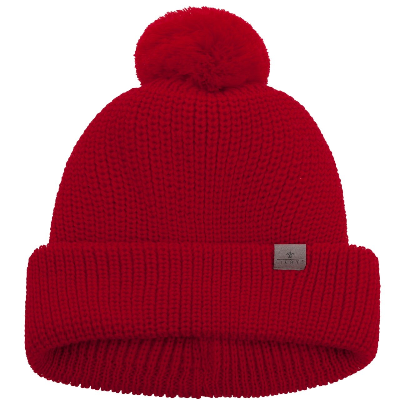 Navigat Bobble Hat - JJ Hat Center ®
