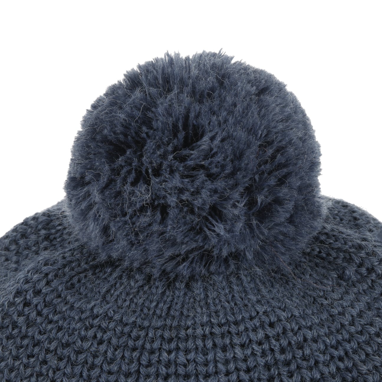 Navigat Bobble Hat - JJ Hat Center ®