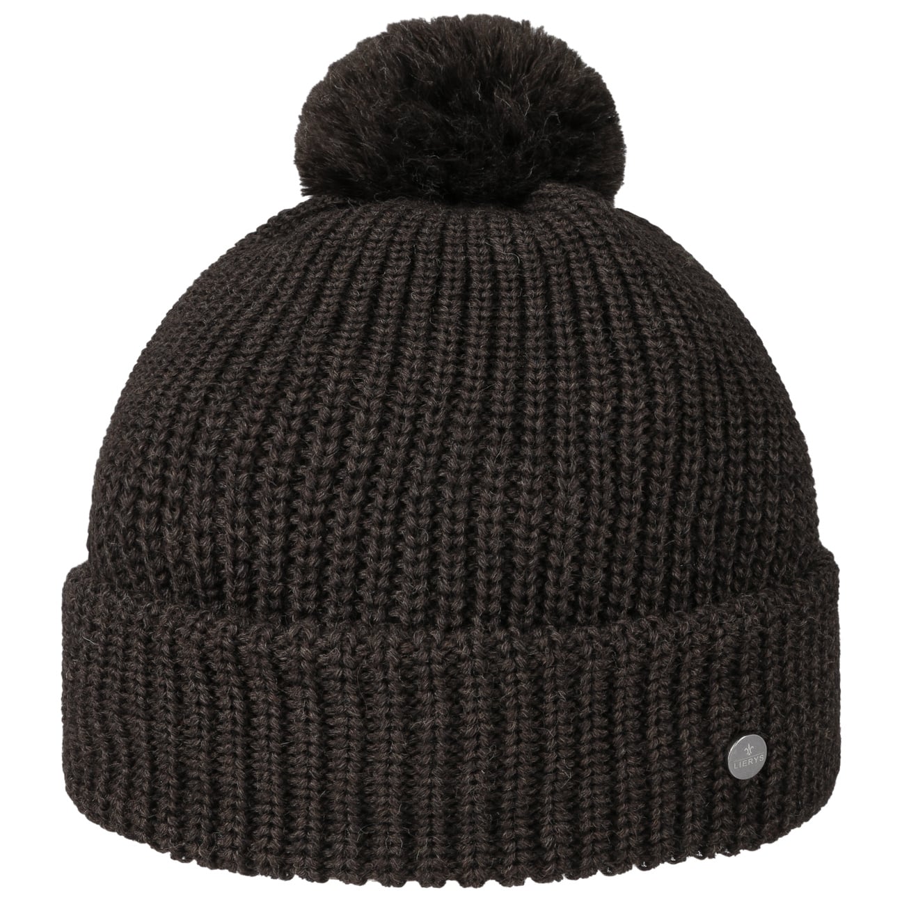 Navigat Bobble Hat - JJ Hat Center ®