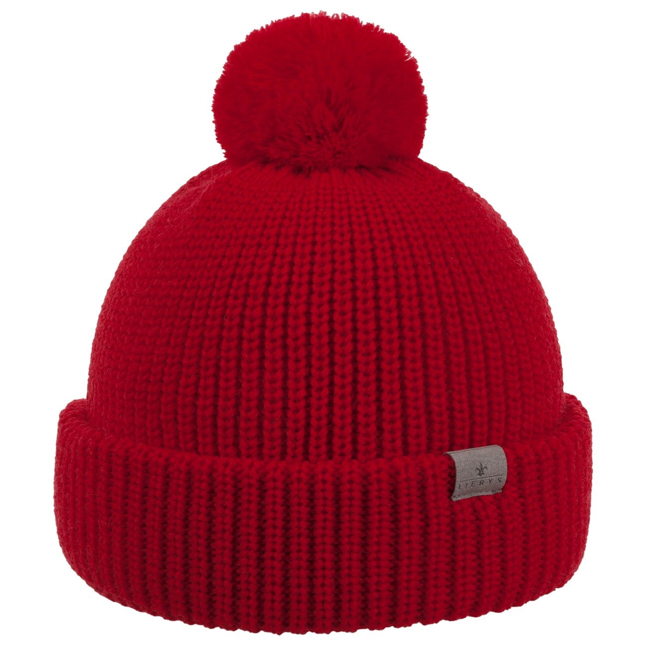 Navigat Bobble Hat - JJ Hat Center ®