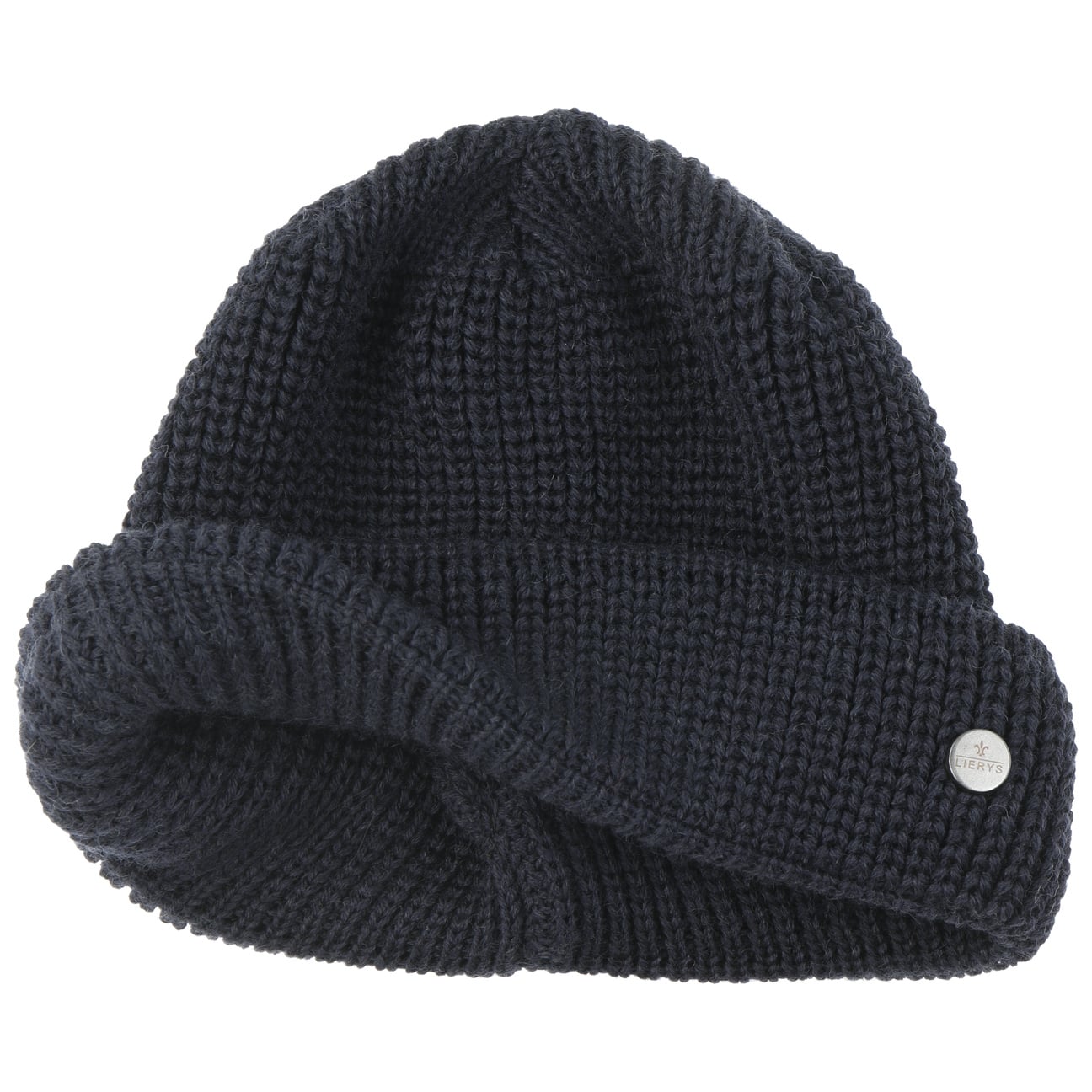 Costa Knit Docker Hat - JJ Hat Center ®