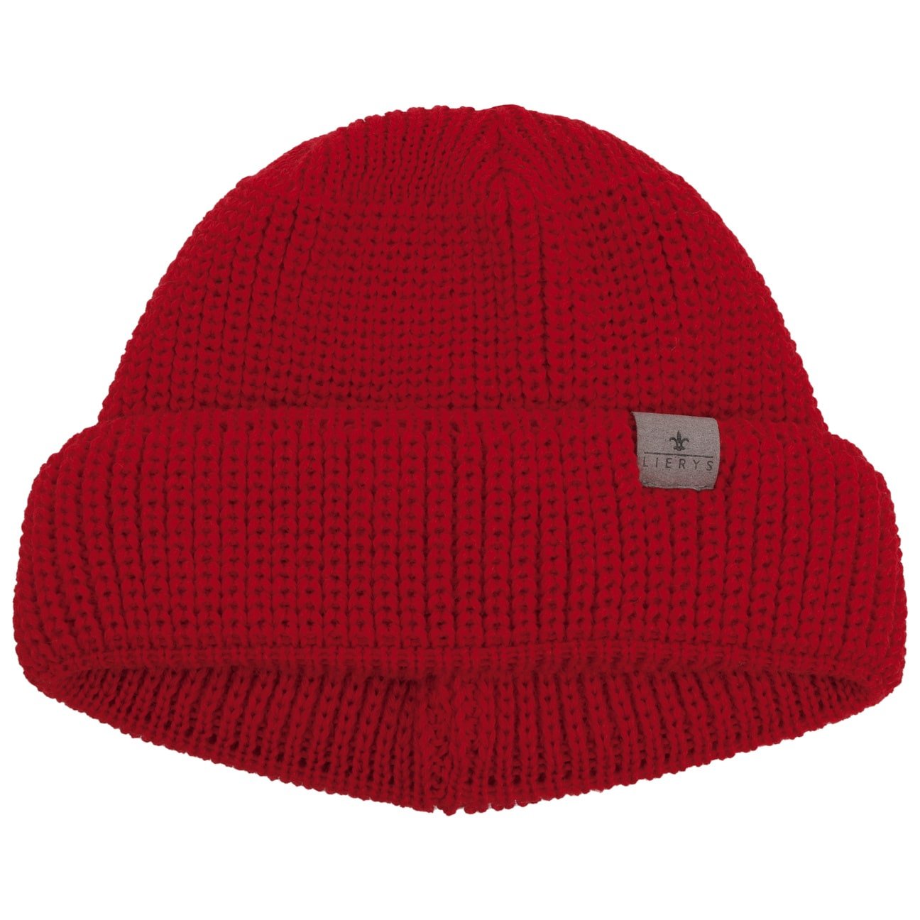 Costa Knit Docker Hat - JJ Hat Center ®