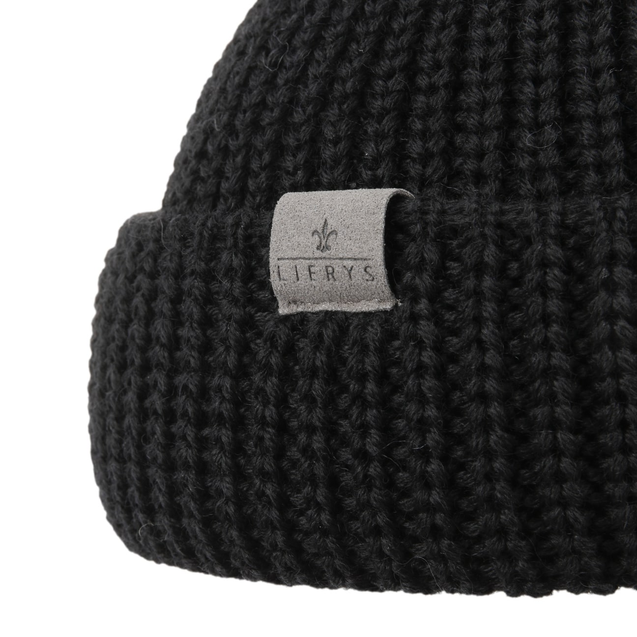 Costa Knit Docker Hat - JJ Hat Center ®