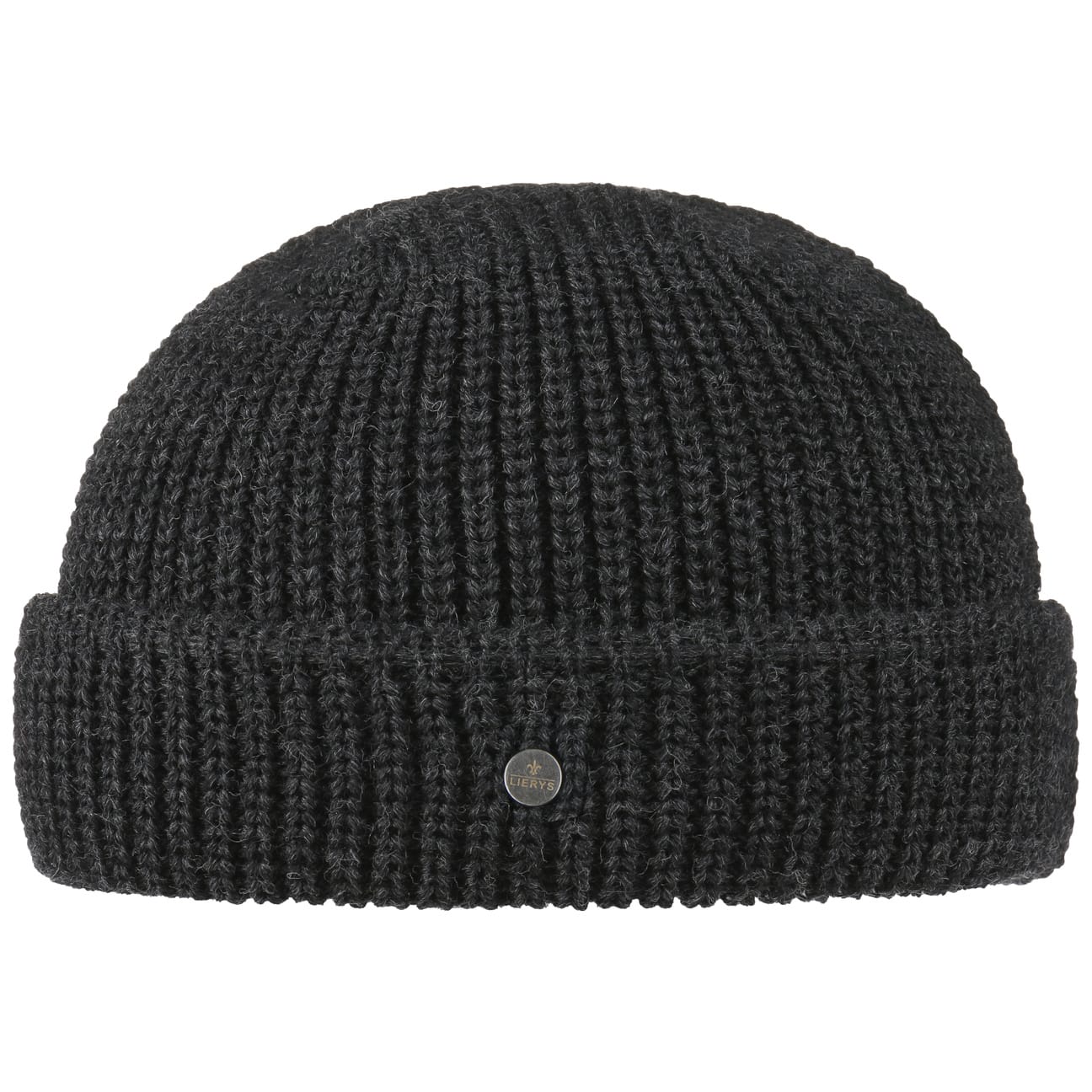 Costa Knit Docker Hat - JJ Hat Center ®