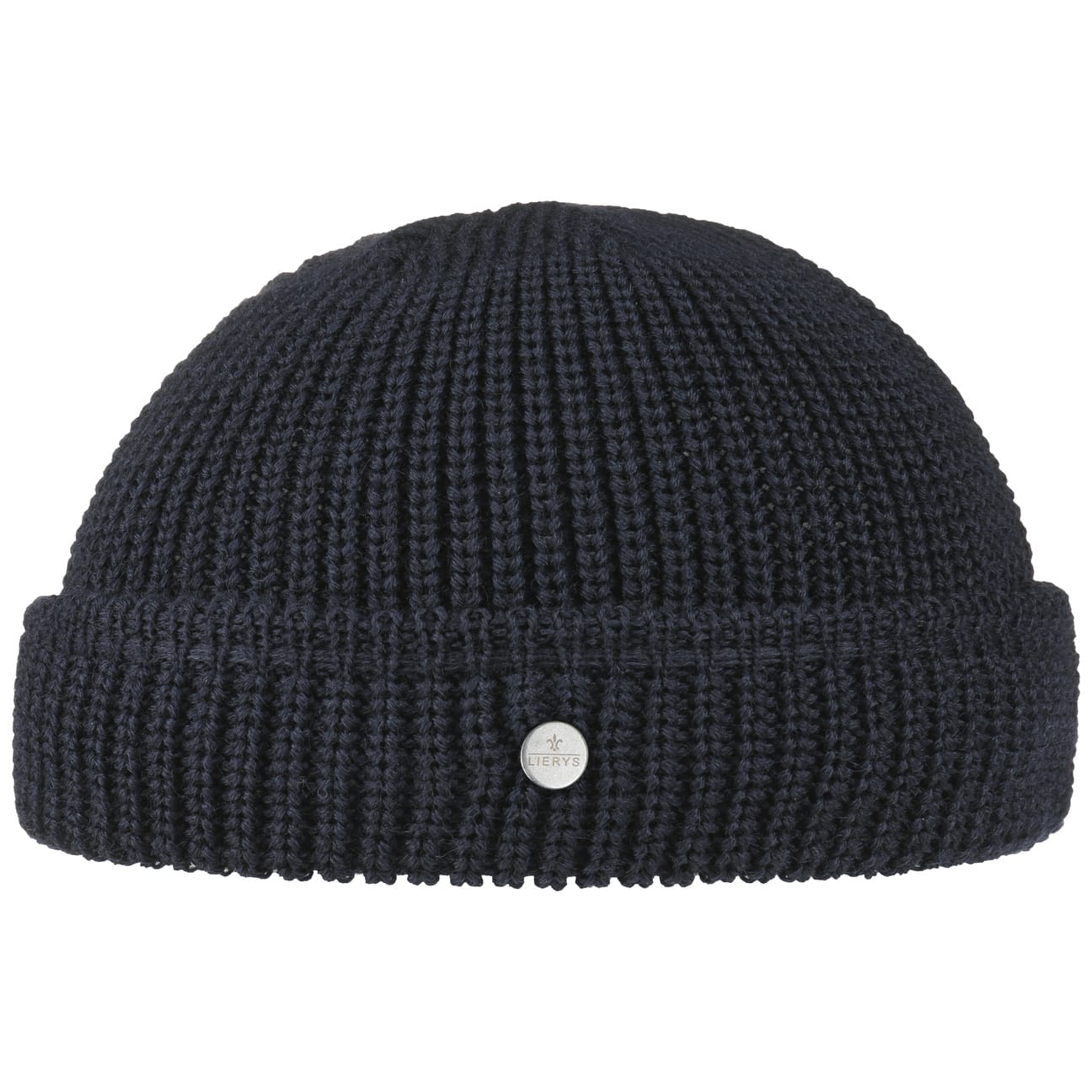 Costa Knit Docker Hat - JJ Hat Center ®