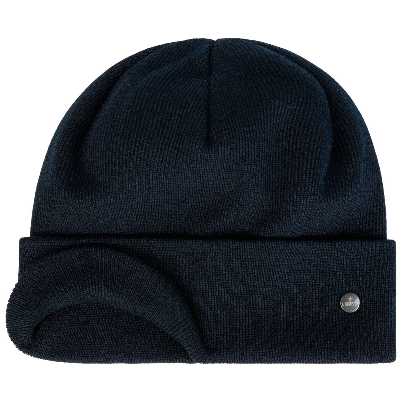 Giro Cotton Pull On with Cuff - JJ Hat Center ®