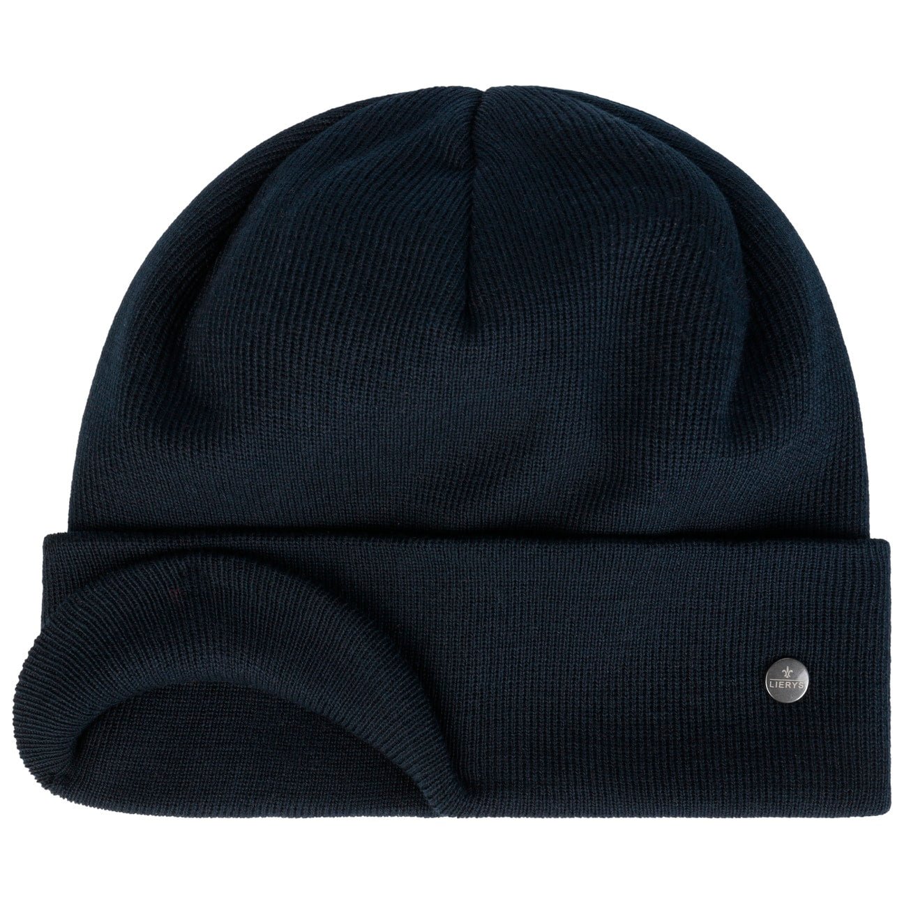 Giro Cotton Pull On with Cuff - JJ Hat Center ®