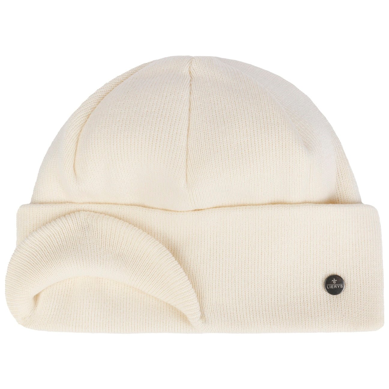 Giro Cotton Pull On with Cuff - JJ Hat Center ®
