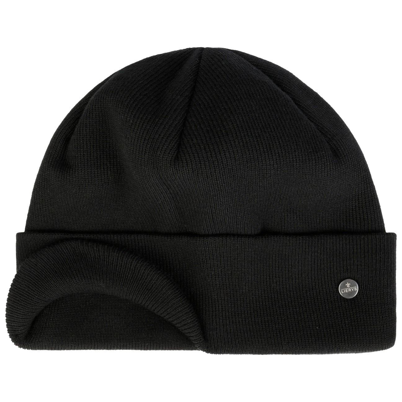 Giro Cotton Pull On with Cuff - JJ Hat Center ®