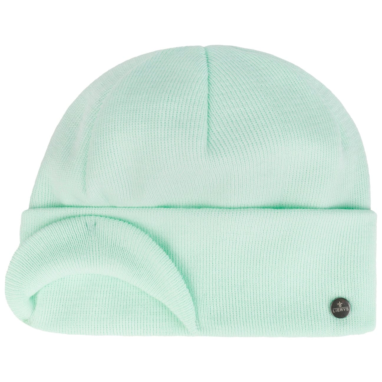 Giro Cotton Pull On with Cuff - JJ Hat Center ®
