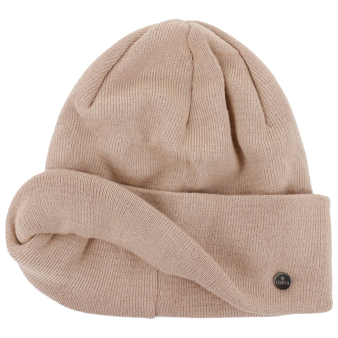 Giro Cotton Pull On with Cuff - JJ Hat Center ®