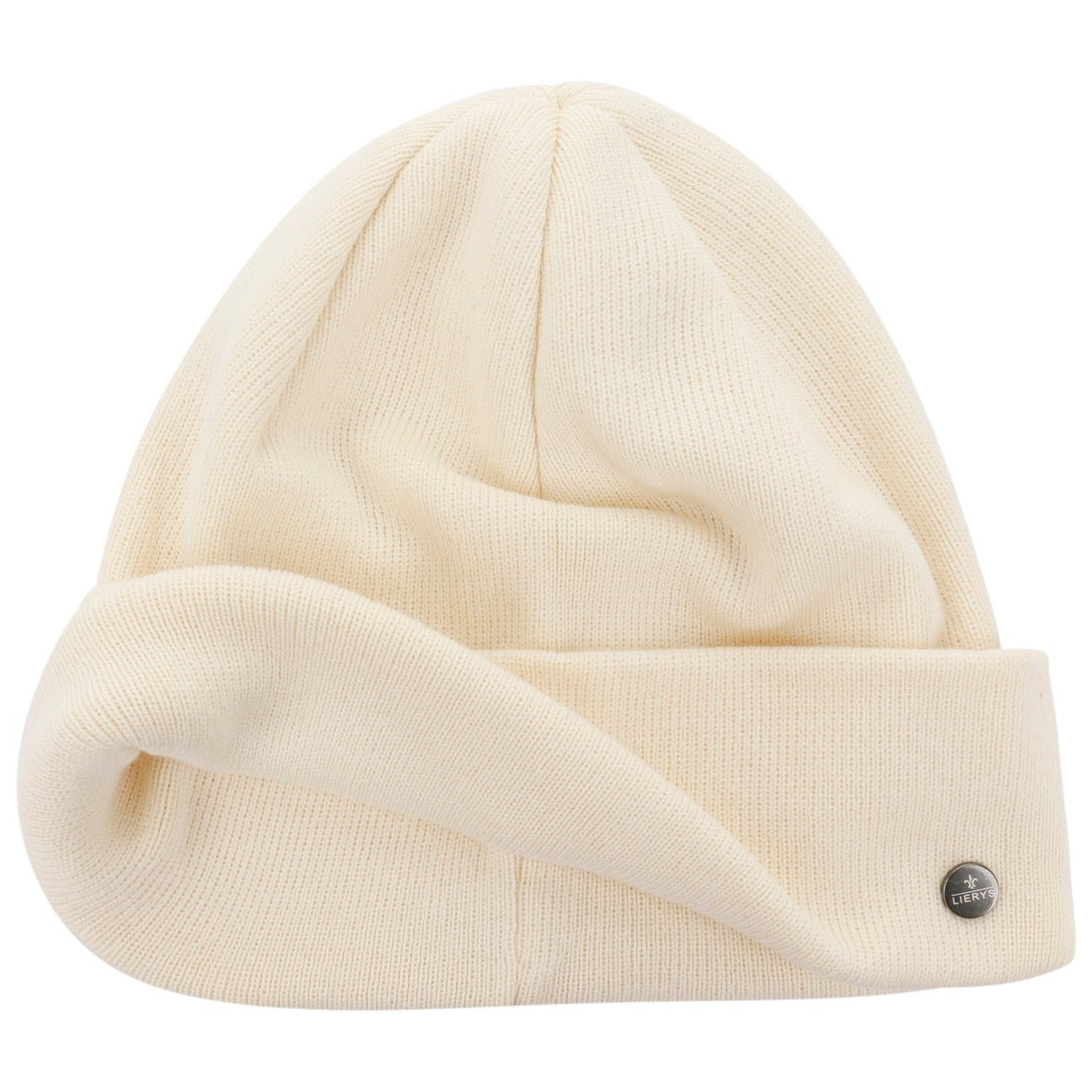 Giro Cotton Pull On with Cuff - JJ Hat Center ®