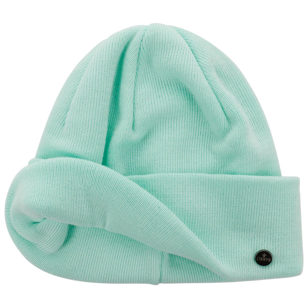 Giro Cotton Pull On with Cuff - JJ Hat Center ®