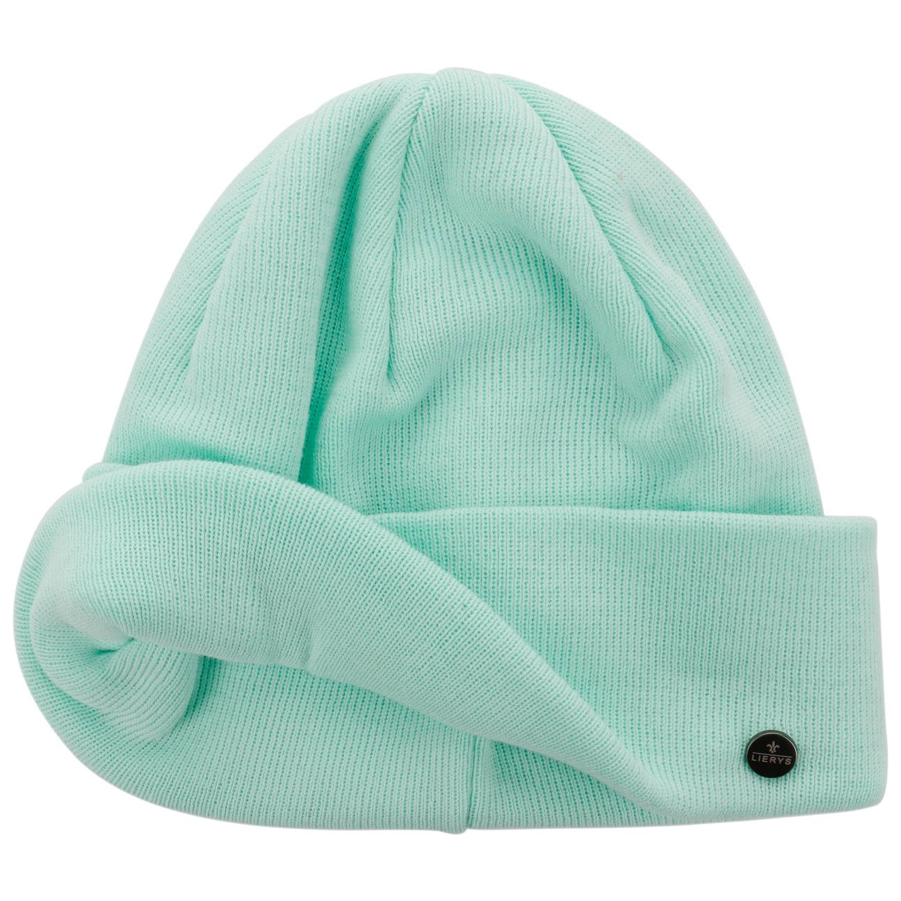 Giro Cotton Pull On with Cuff - JJ Hat Center ®