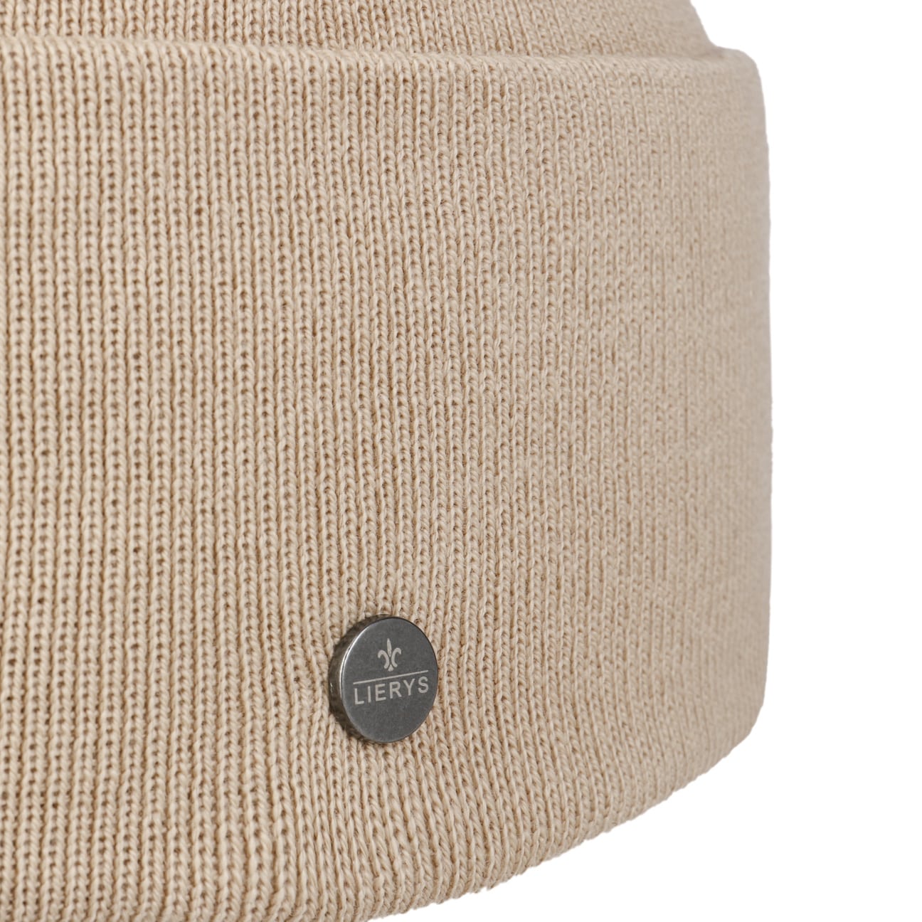 Giro Cotton Pull On with Cuff - JJ Hat Center ®