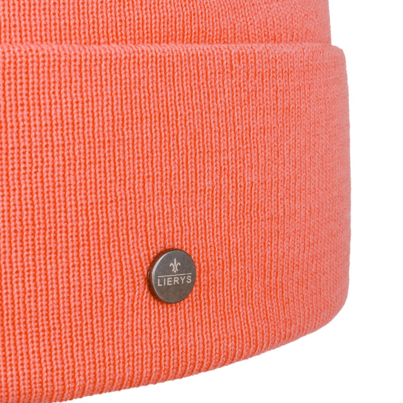 Giro Cotton Pull On with Cuff - JJ Hat Center ®
