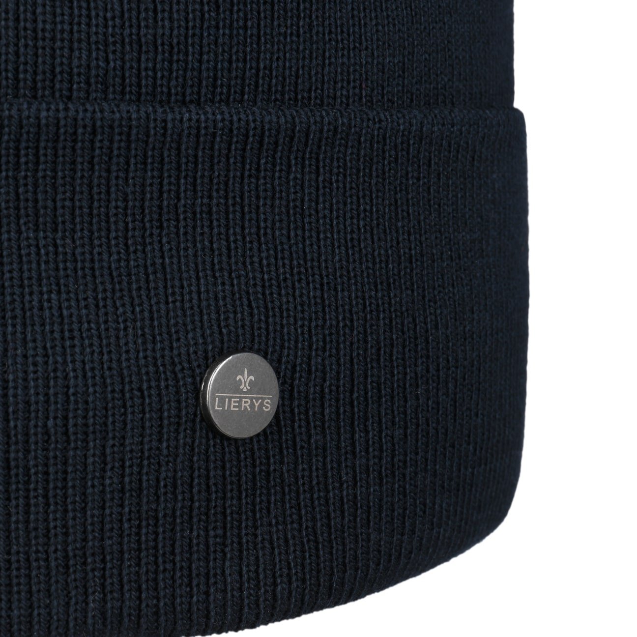 Giro Cotton Pull On with Cuff - JJ Hat Center ®