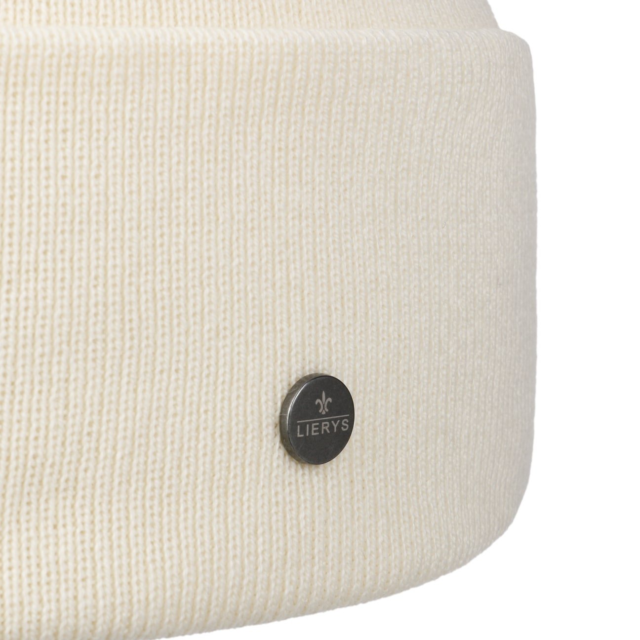 Giro Cotton Pull On with Cuff - JJ Hat Center ®
