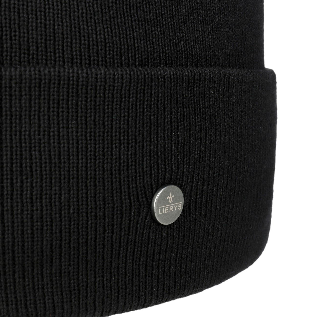 Giro Cotton Pull On with Cuff - JJ Hat Center ®