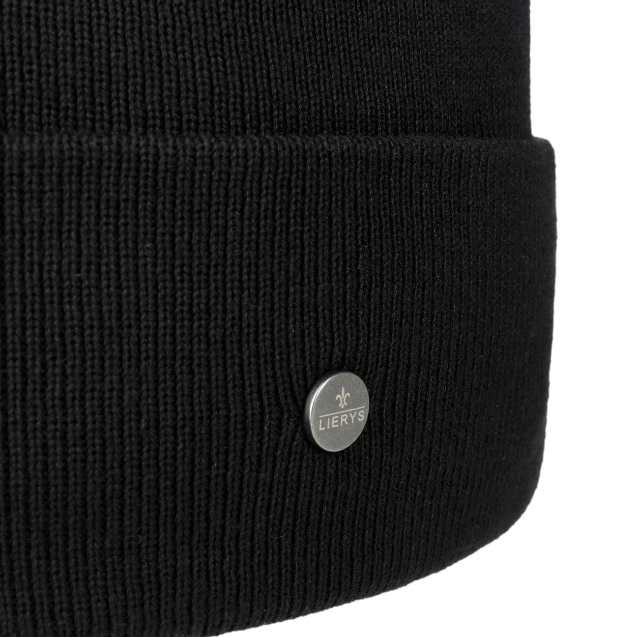 Giro Cotton Pull On with Cuff - JJ Hat Center ®