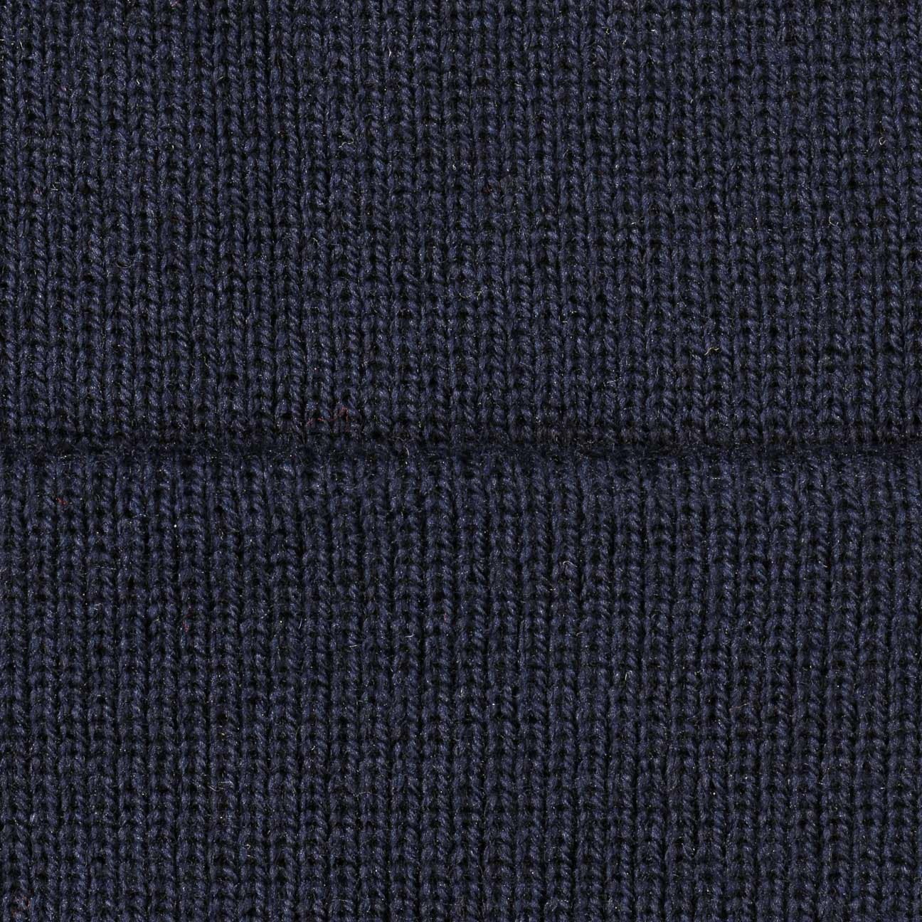 Giro Cotton Pull On with Cuff - JJ Hat Center ®