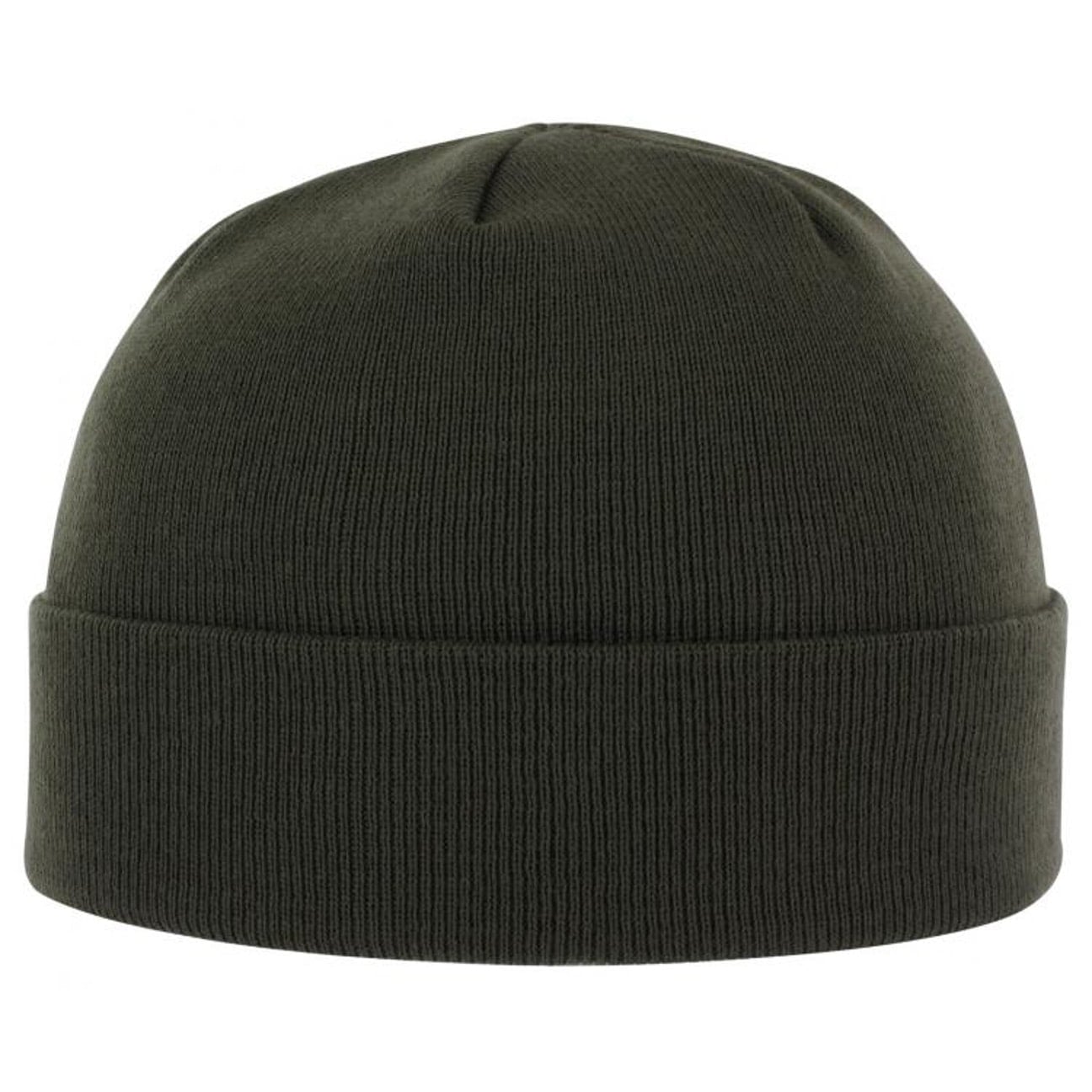 Giro Cotton Pull On with Cuff - JJ Hat Center ®