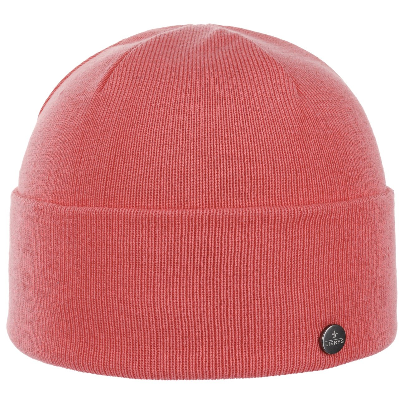 Giro Cotton Pull On with Cuff - JJ Hat Center ®