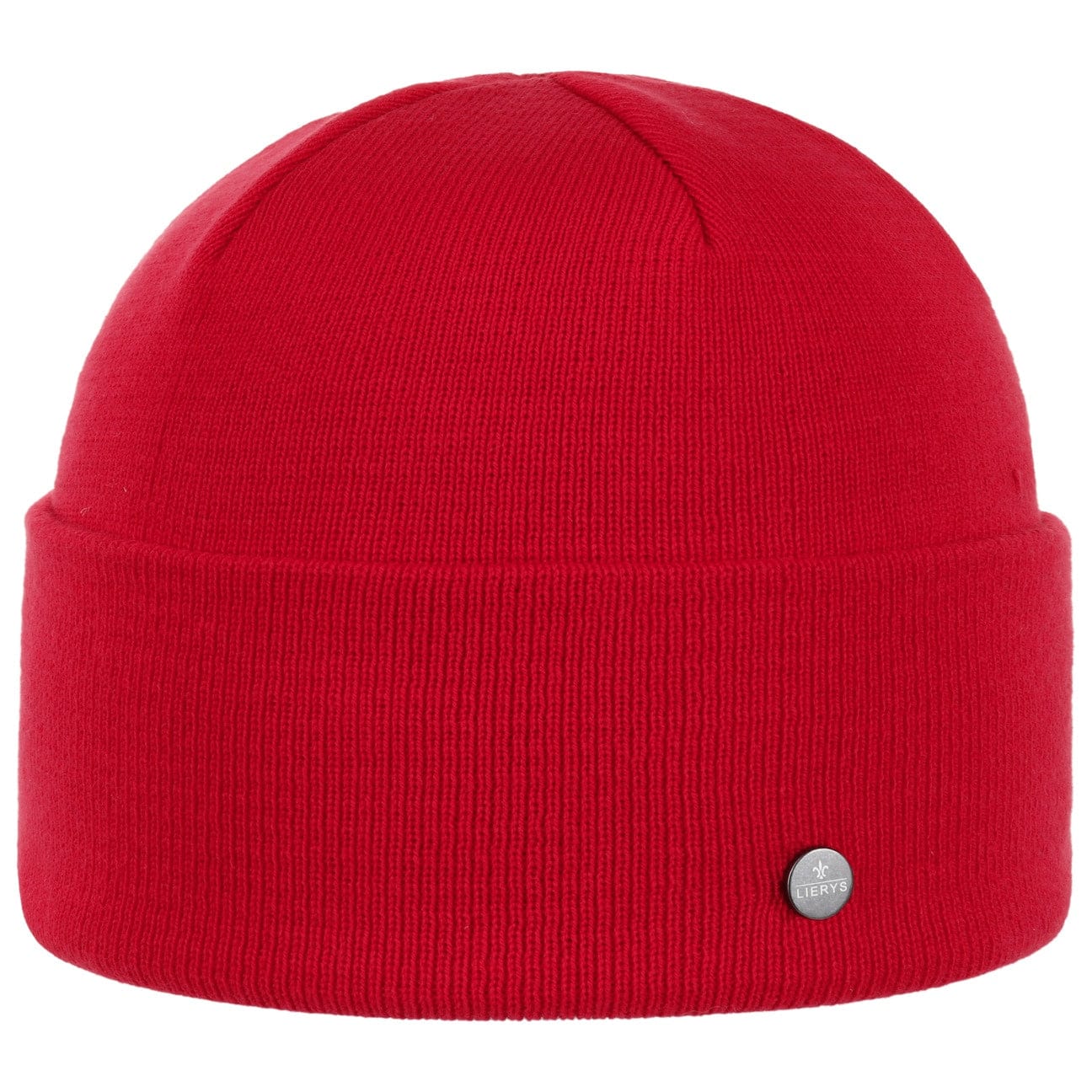 Giro Cotton Pull On with Cuff - JJ Hat Center ®