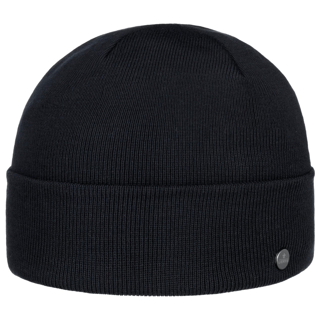 Giro Cotton Pull On with Cuff - JJ Hat Center ®