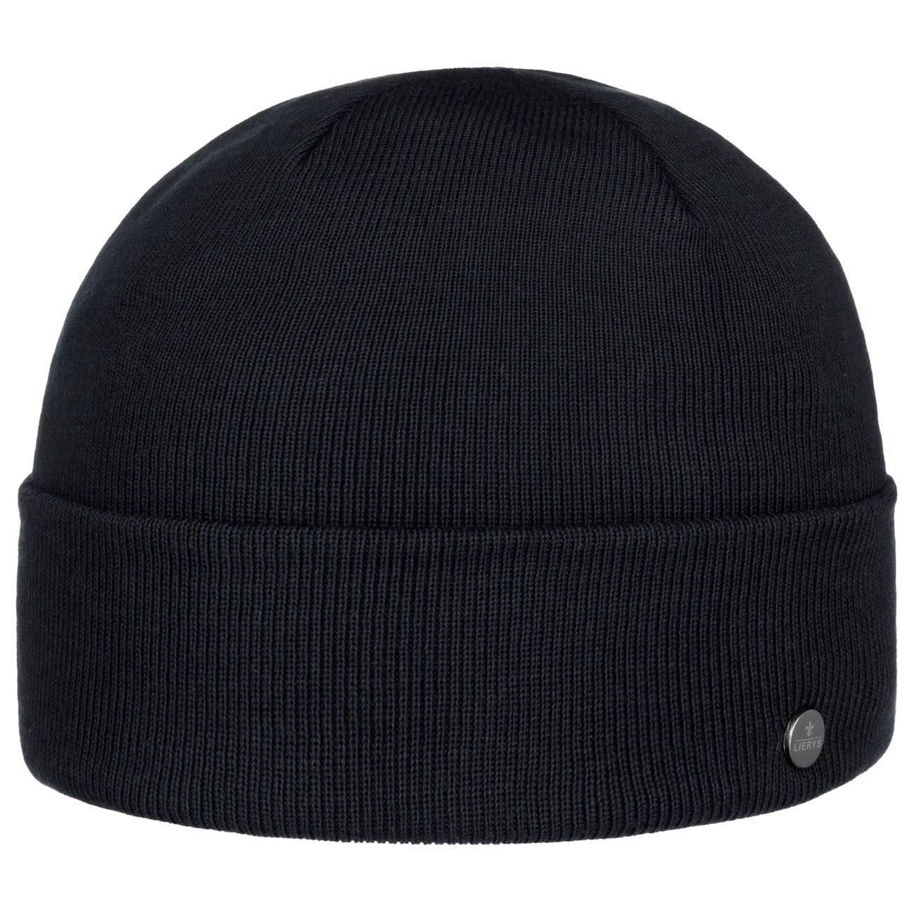 Giro Cotton Pull On with Cuff - JJ Hat Center ®