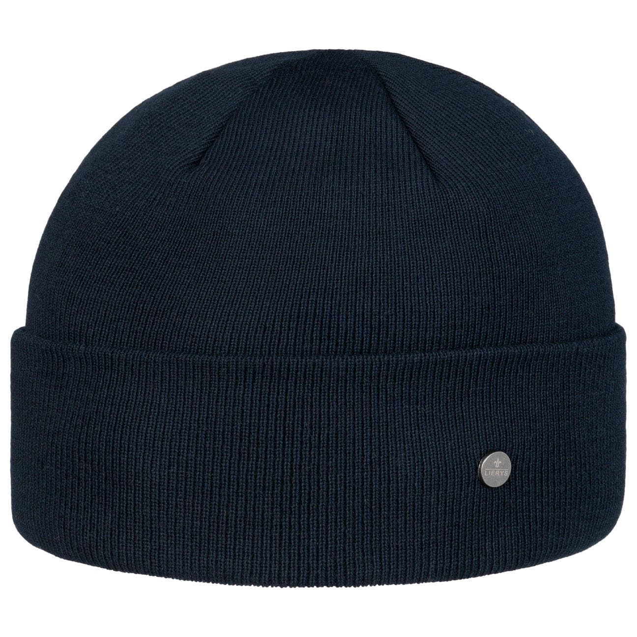 Giro Cotton Pull On with Cuff - JJ Hat Center ®