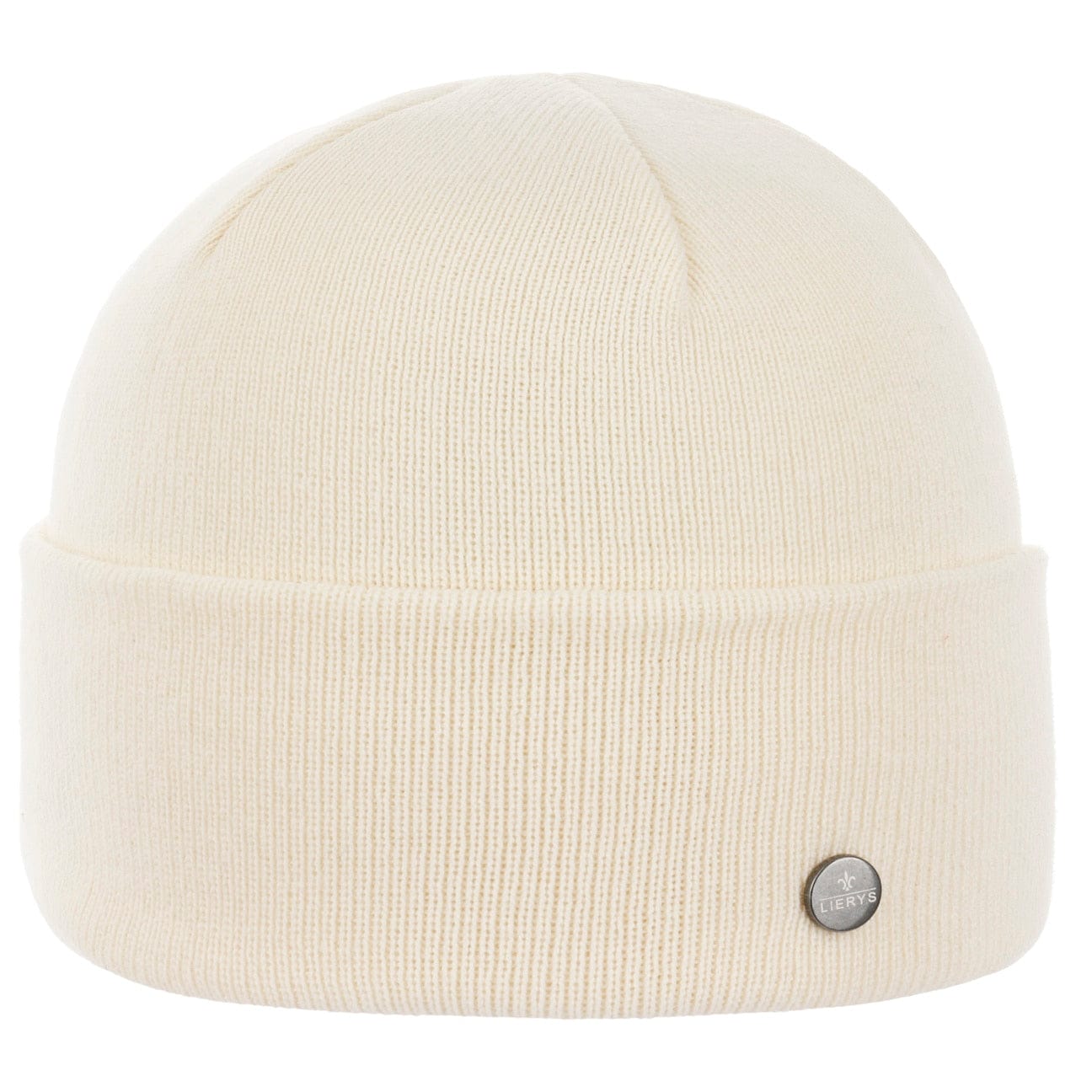 Giro Cotton Pull On with Cuff - JJ Hat Center ®
