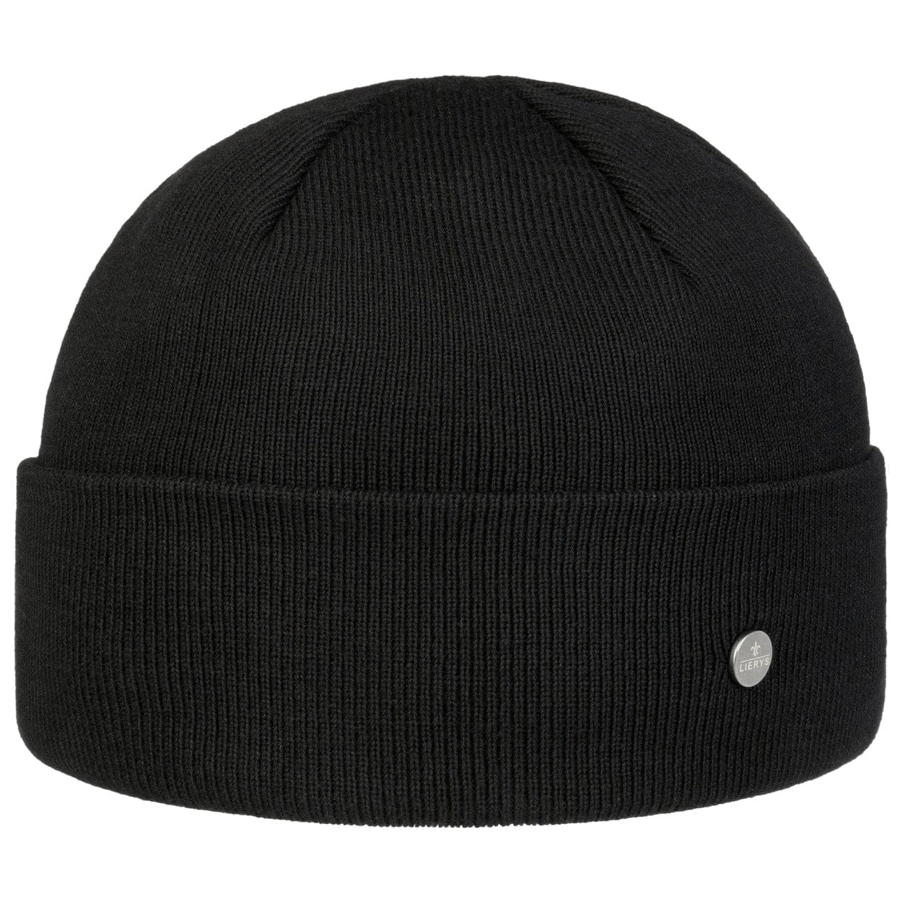 Giro Cotton Pull On with Cuff - JJ Hat Center ®