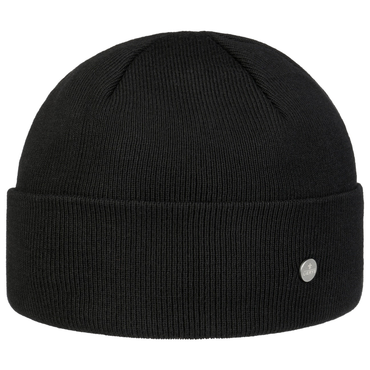 Giro Cotton Pull On with Cuff - JJ Hat Center ®