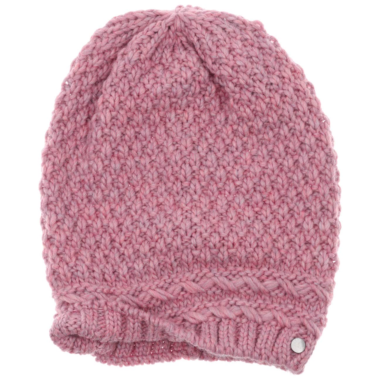 Pinea Oversize Knit Hat - JJ Hat Center ®