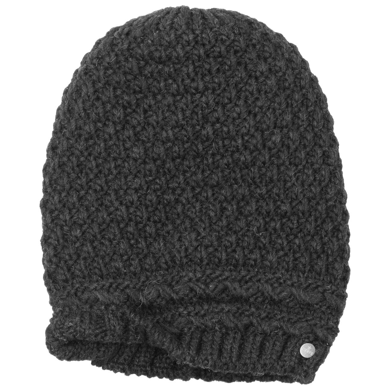 Pinea Oversize Knit Hat - JJ Hat Center ®
