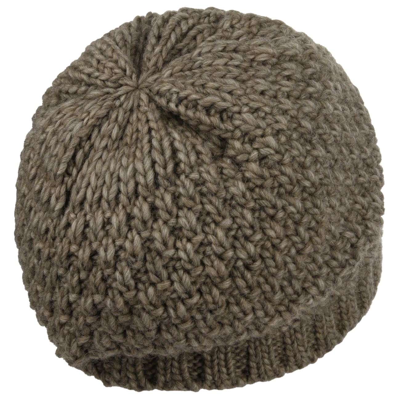 Pinea Oversize Knit Hat - JJ Hat Center ®