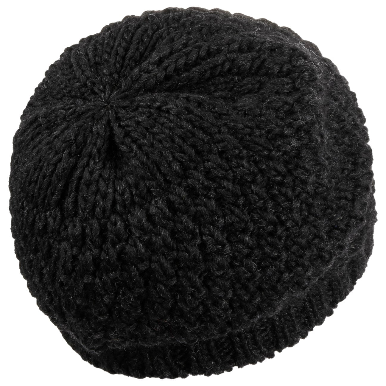 Pinea Oversize Knit Hat - JJ Hat Center ®