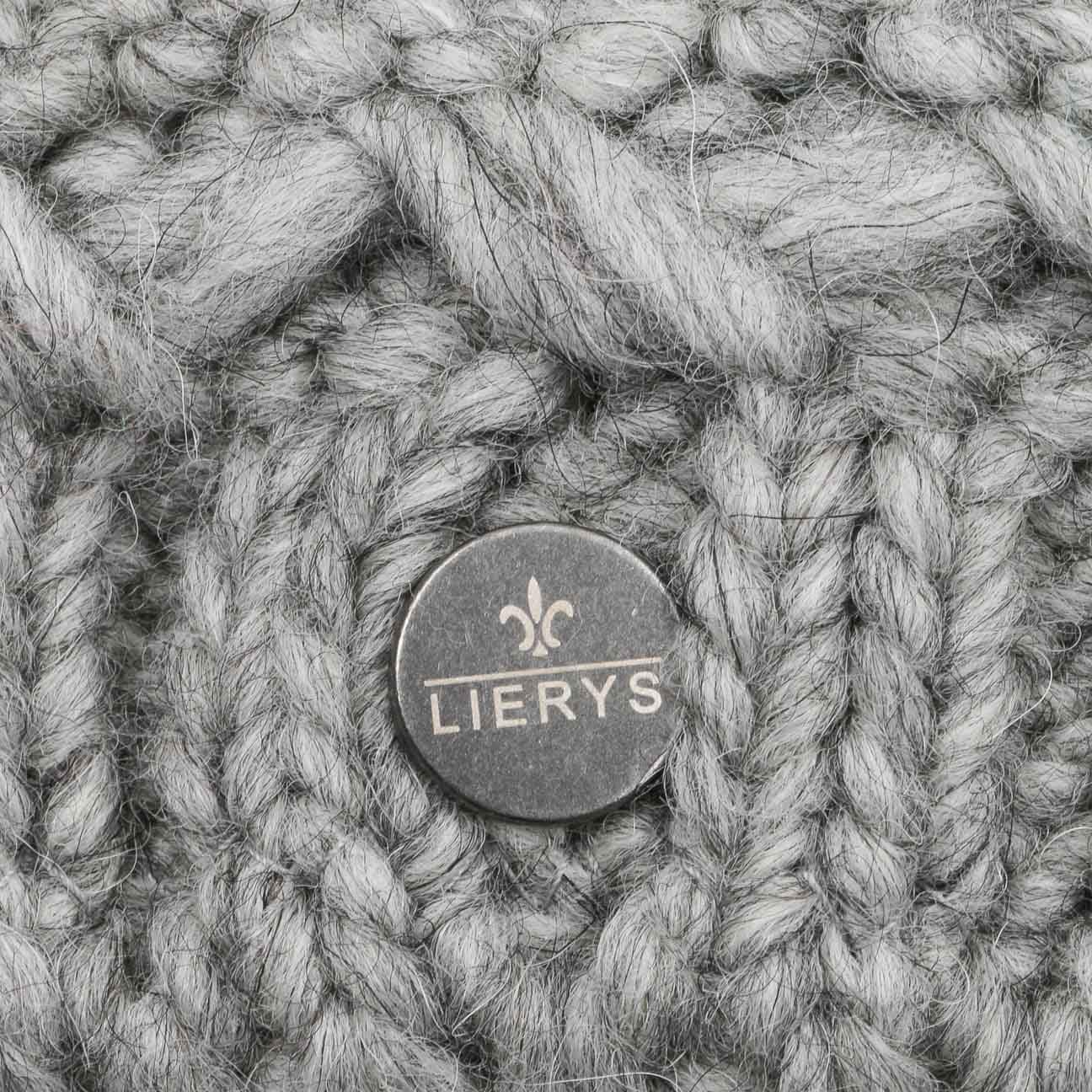 Pinea Oversize Knit Hat - JJ Hat Center ®