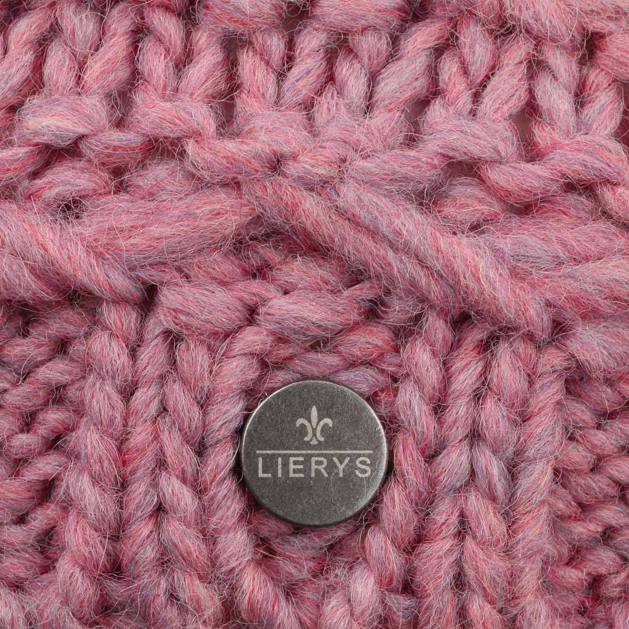Pinea Oversize Knit Hat - JJ Hat Center ®