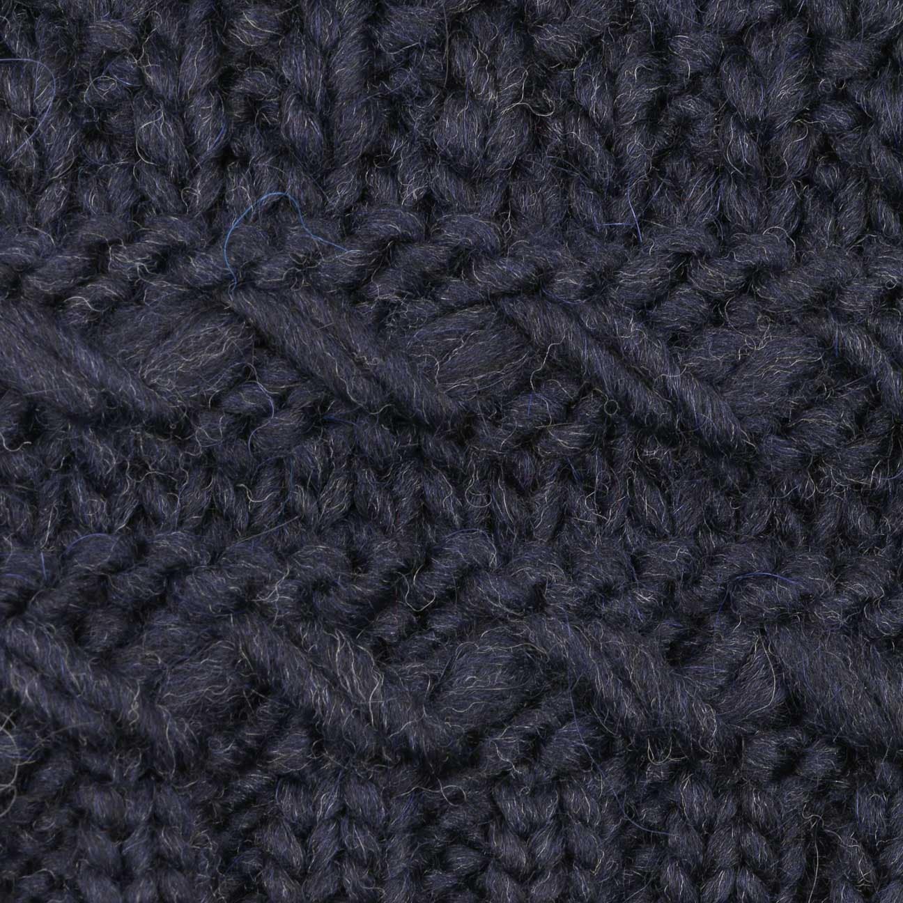 Pinea Oversize Knit Hat - JJ Hat Center ®