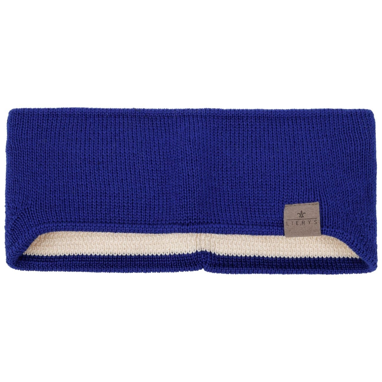 Fine Merino Headband - JJ Hat Center ®
