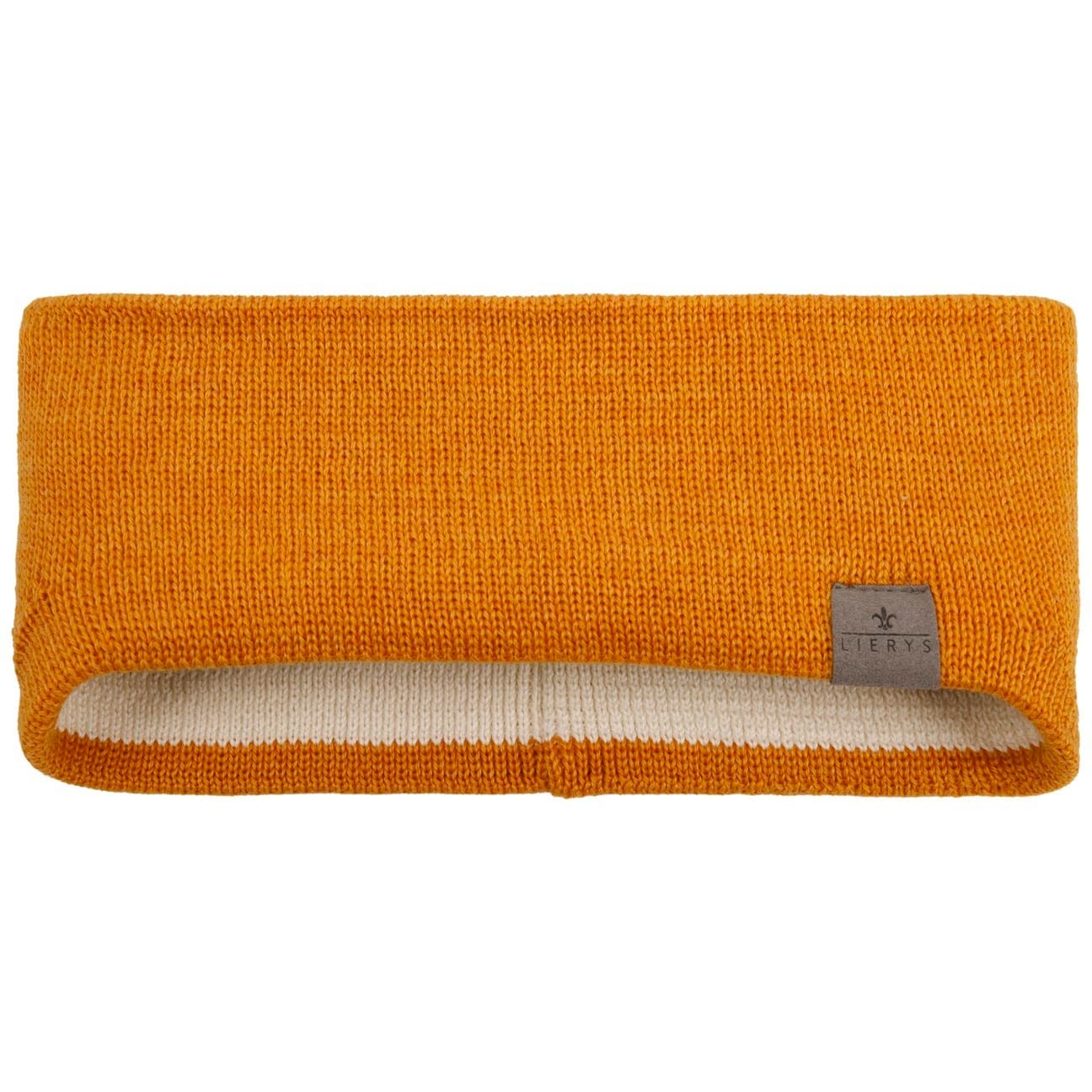 Fine Merino Headband - JJ Hat Center ®