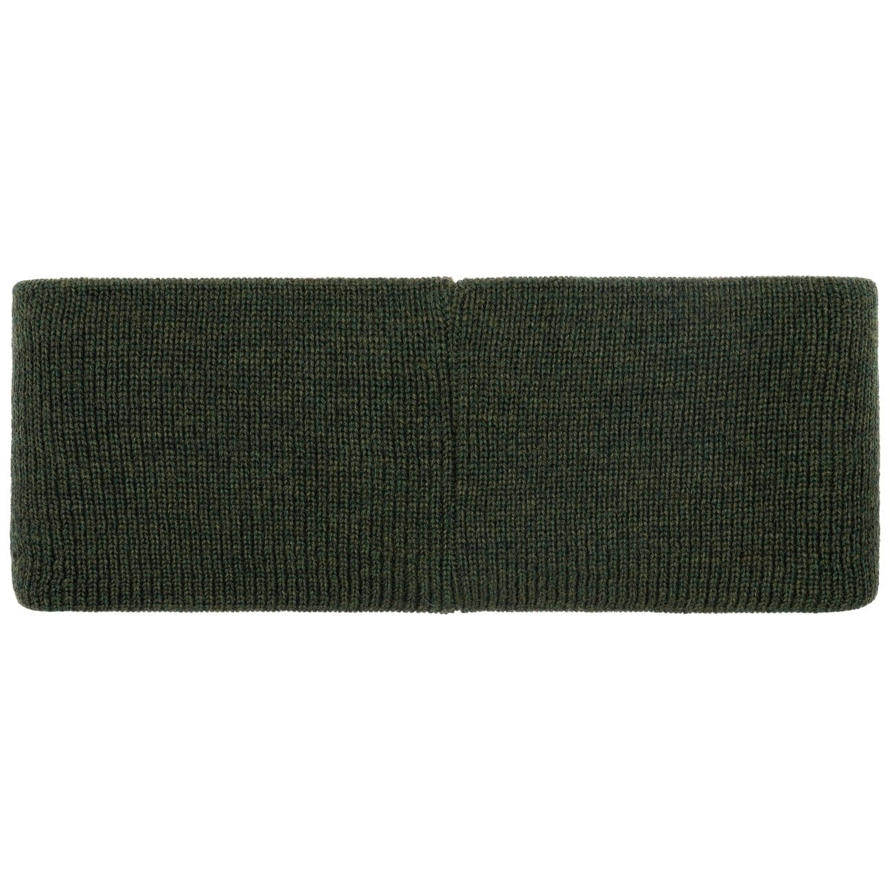 Fine Merino Headband - JJ Hat Center ®