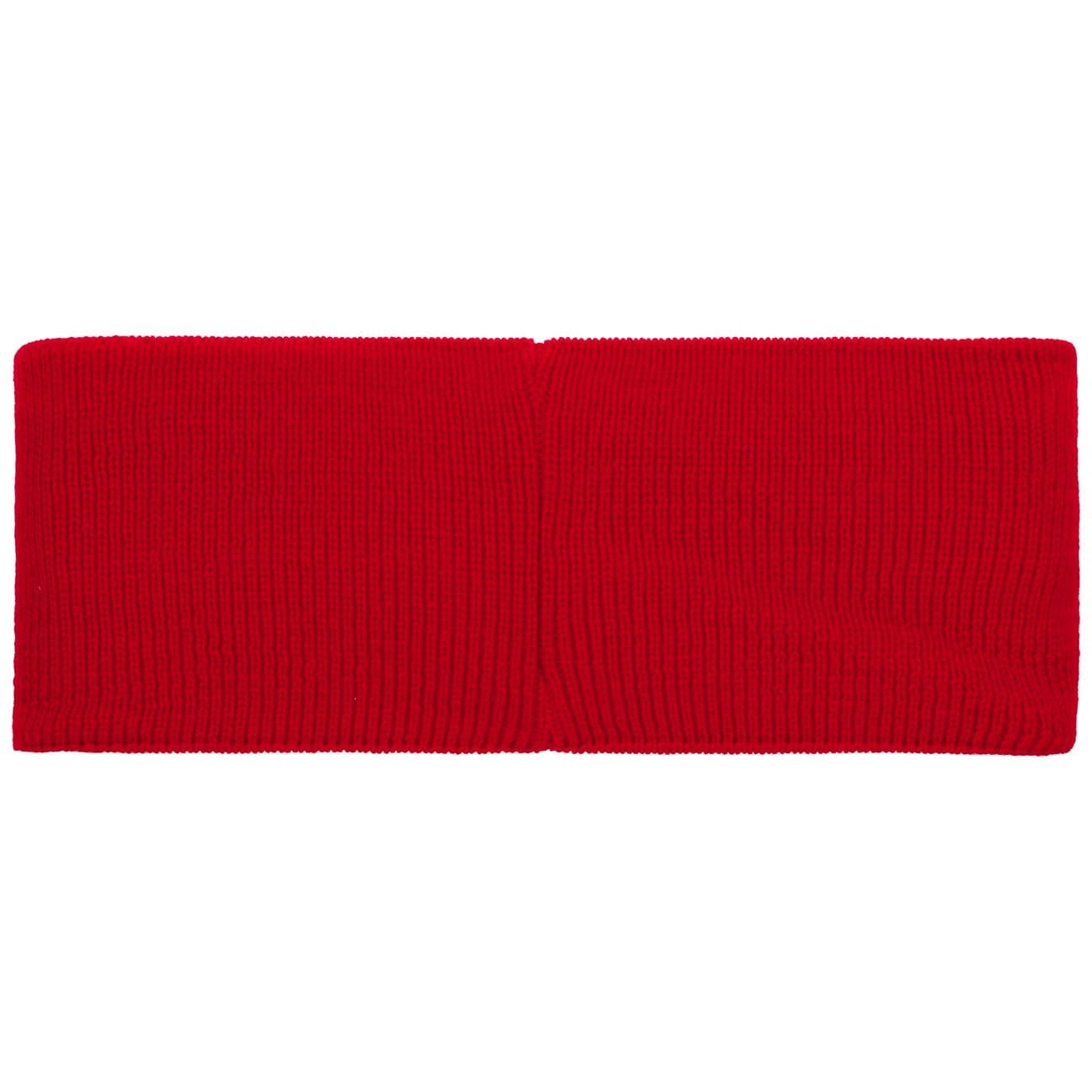 Fine Merino Headband - JJ Hat Center ®