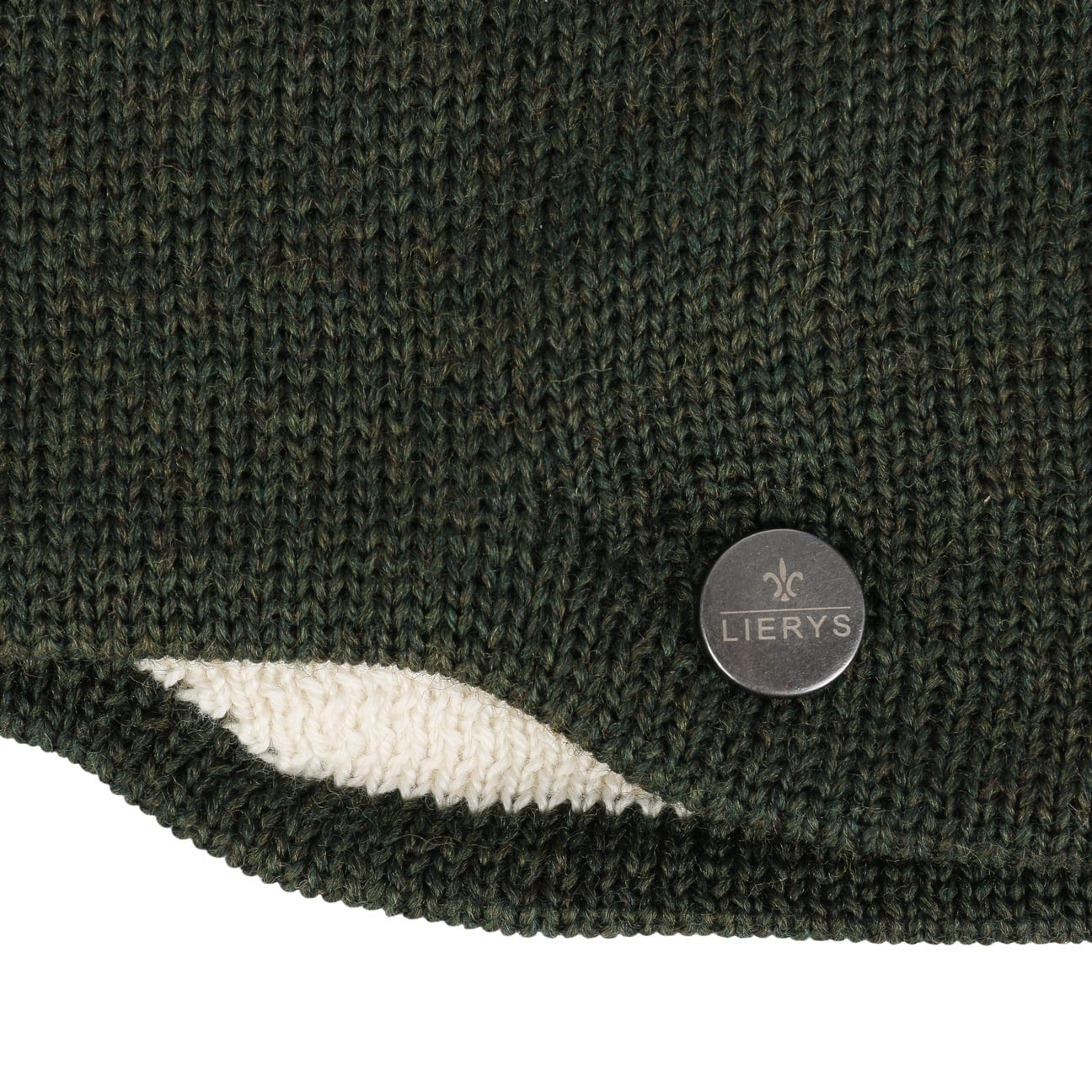 Fine Merino Headband - JJ Hat Center ®
